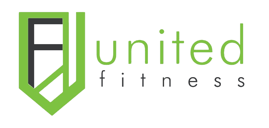 Personalni Trener logo